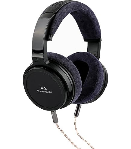 Amazon.co.jp: Dekoni Audio EPZ-M109-HYB MEZE（109 Pro）用